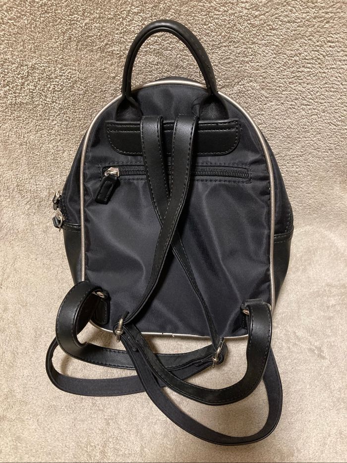 Sac à main - photo numéro 2