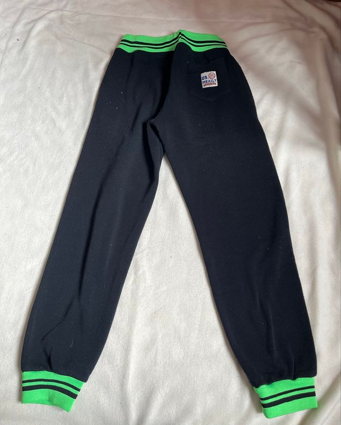 Jogging 14 ans - photo numéro 5