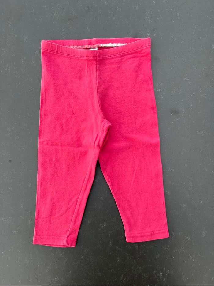Legging