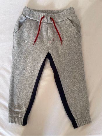 Pantalon IKKS  2 ans