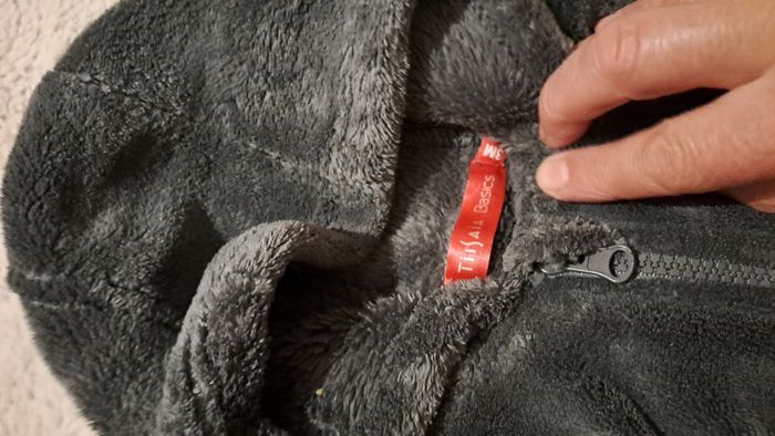 Neuf sans étiquette - photo numéro 3