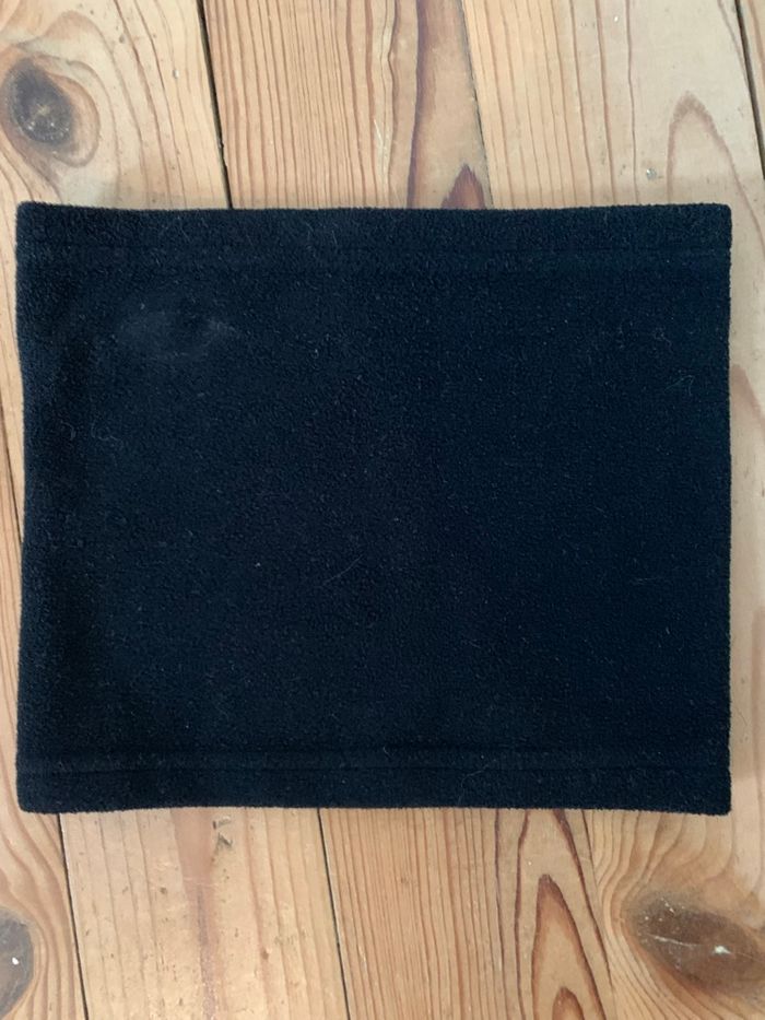 Tour de cou polaire - photo numéro 3