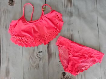 Maillot de bain 8/10 ans