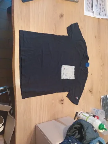 T shirt