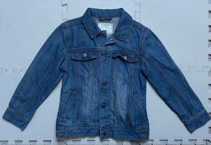 Veste