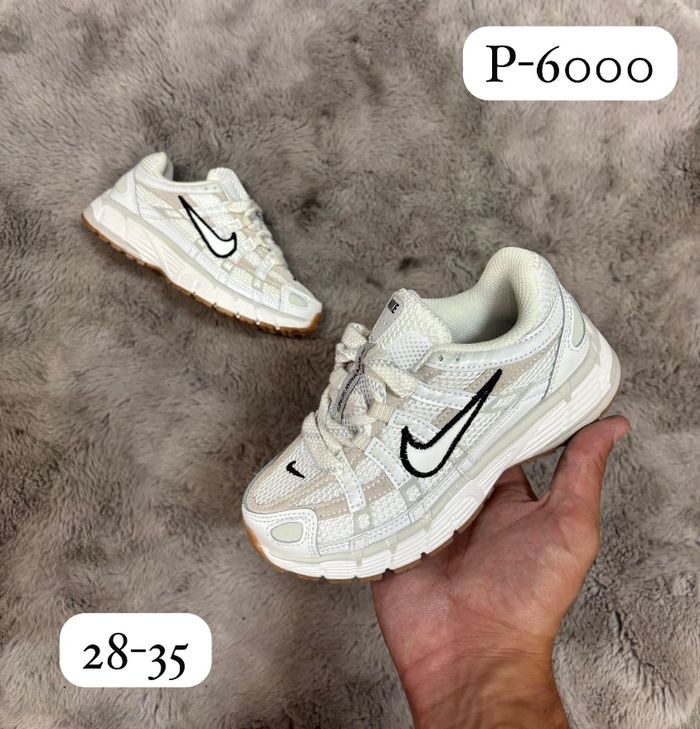 Nike p6000 - photo numéro 3