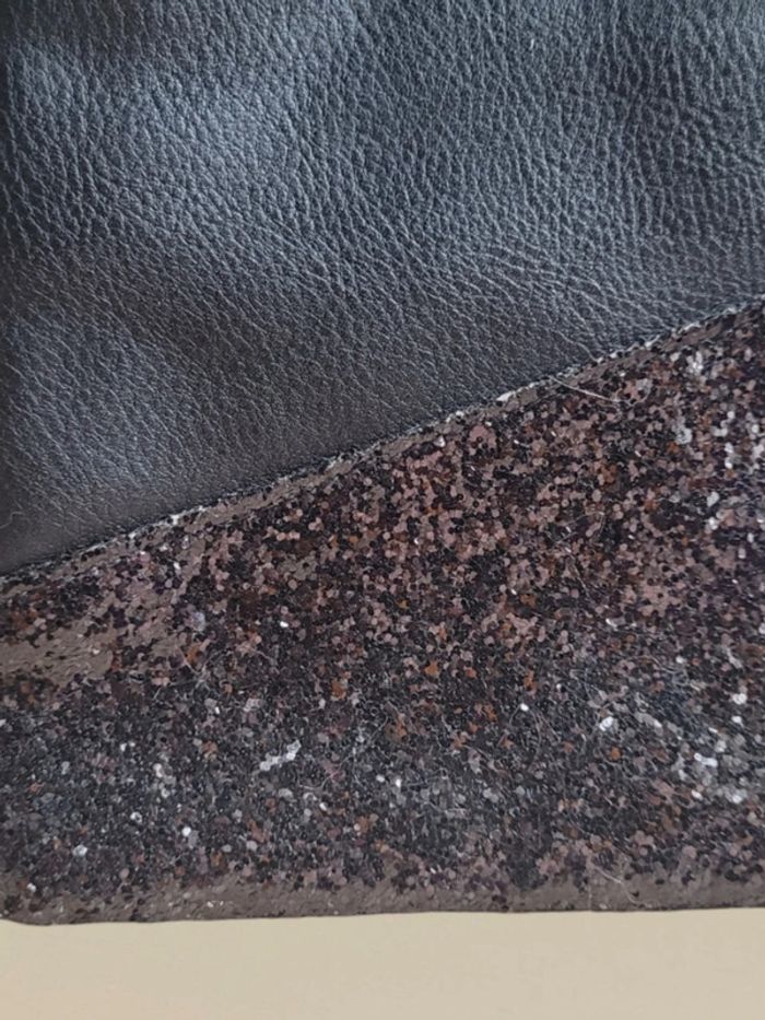 Sac pochette - photo numéro 2