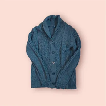 🩵 Gilet homme Kiabi taille S 🩵