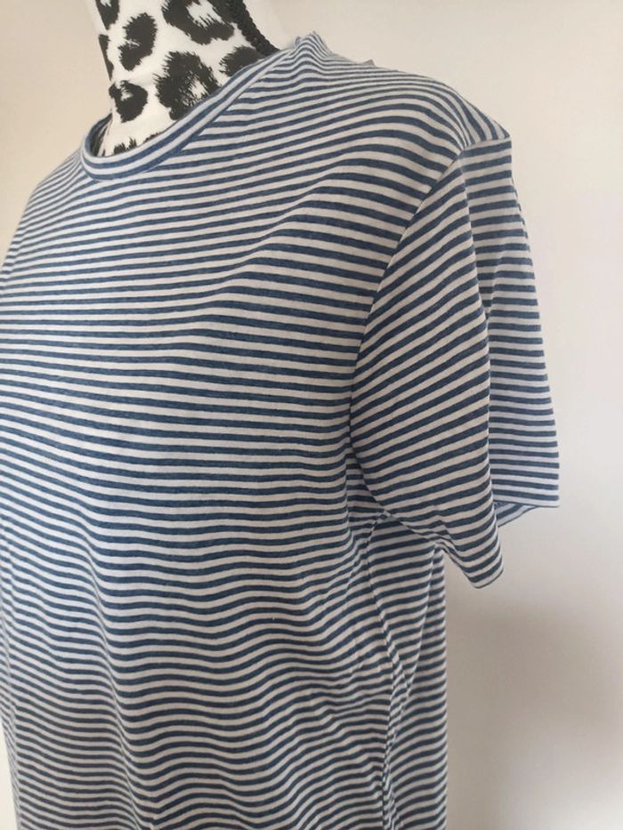 Tee shirt - photo numéro 2