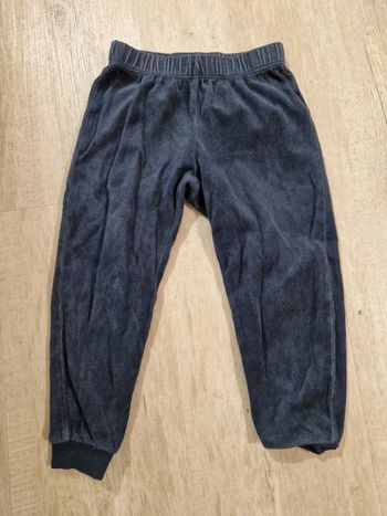 Pantalon de pyjama