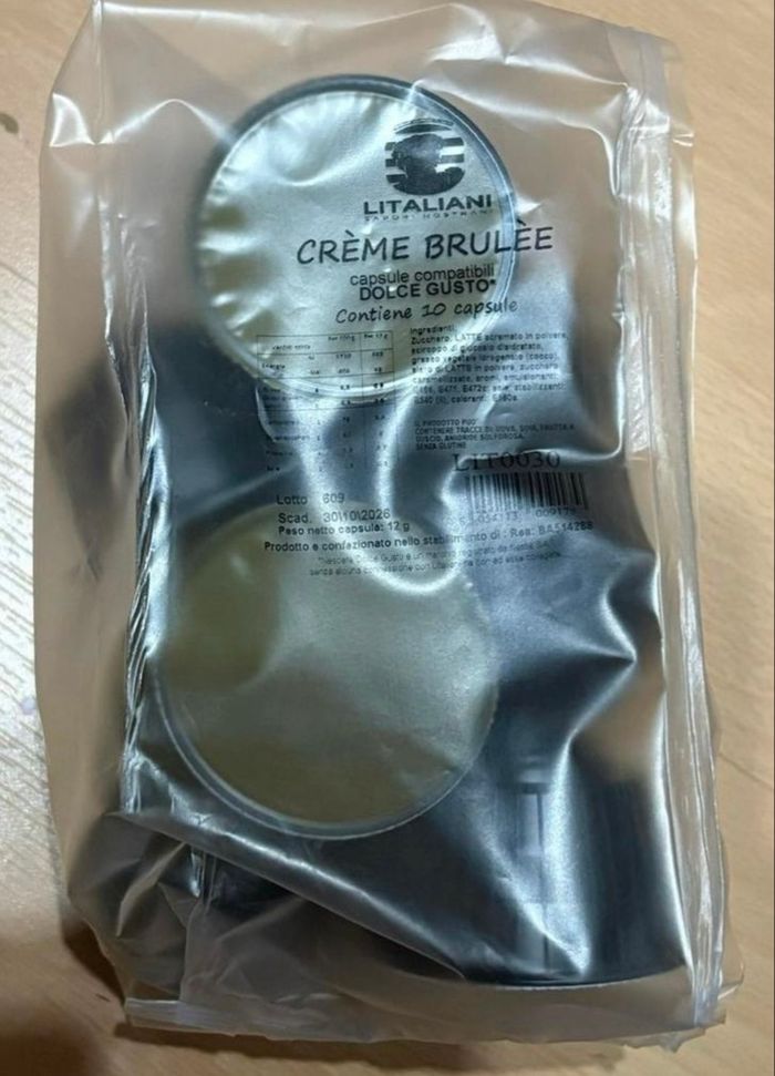 Grande maison Barbie Malibu 2 en 1 beaucoup accessoires en + - photo numéro 6