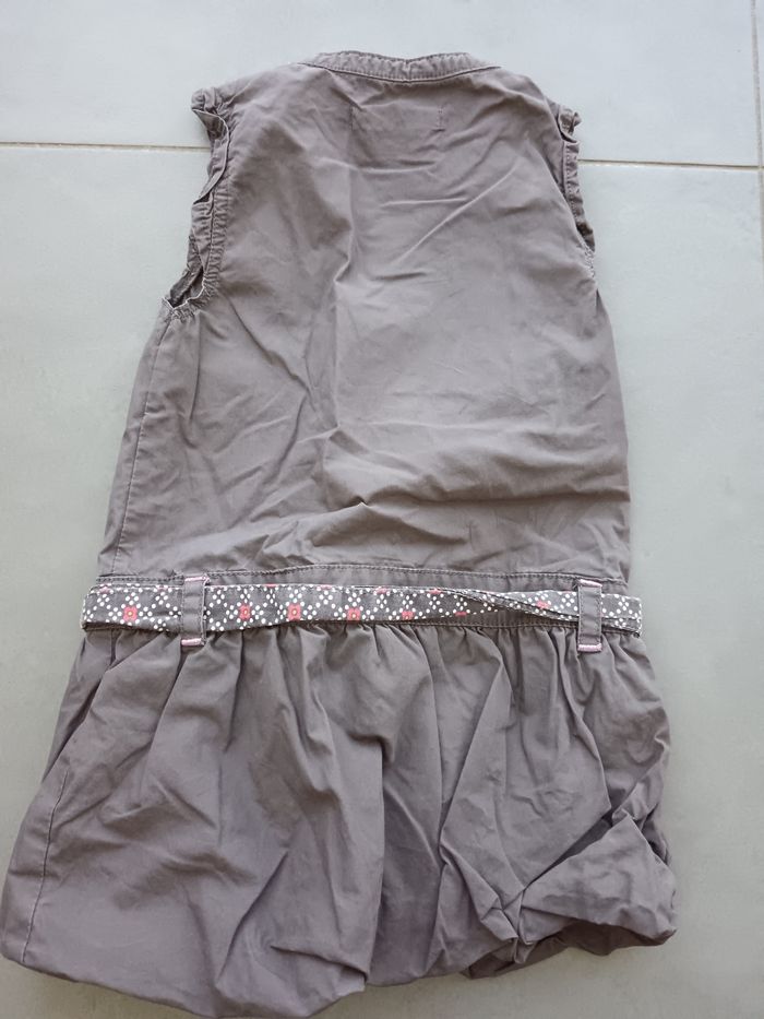 Robe 24 mois - photo numéro 5