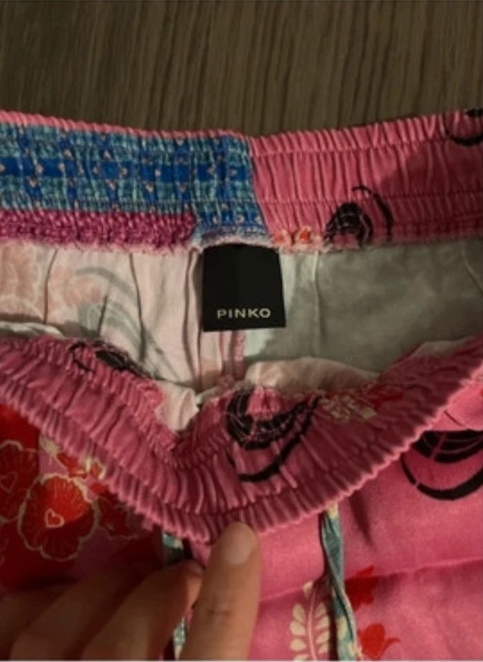 Pantalon - photo numéro 3