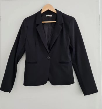 Veste femme L