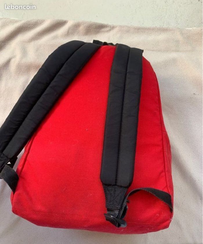 Sac à dos eastpak - photo numéro 3