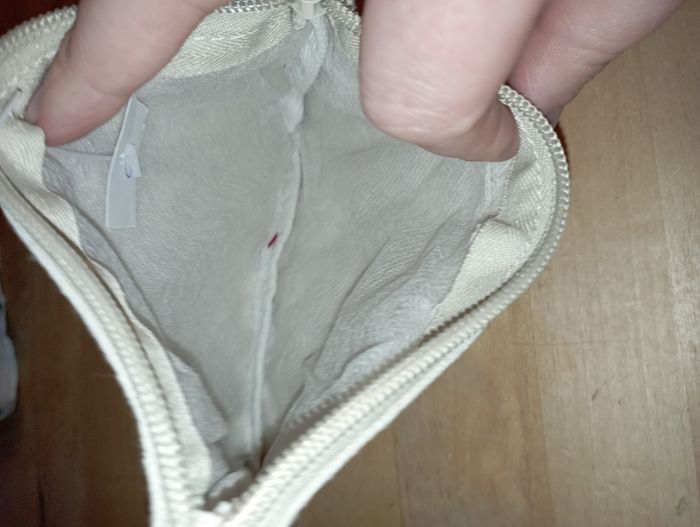 Trousse à maquillage - photo numéro 4