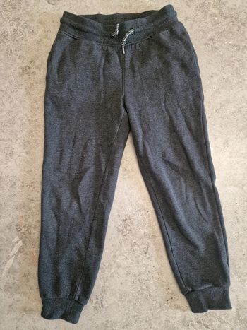 Jogging garçon 6ans