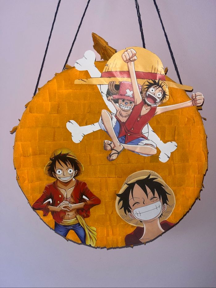 Pinata