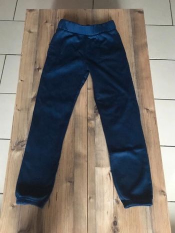 Jogging/ pantalon survêtement 12 ans/économise les fdp envoi petit format