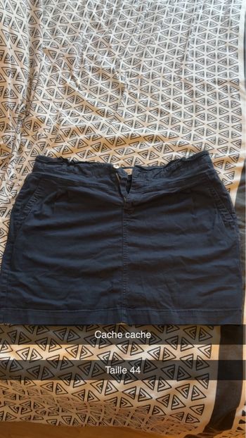 Jupe femme