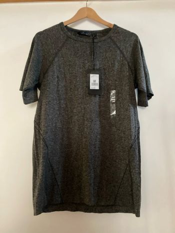 T-shirt de sport, tee shirt marque Celio taille L Neuf avec étiquette