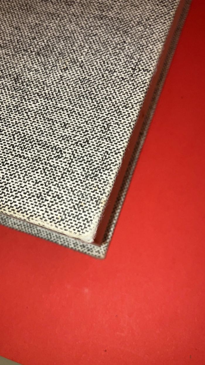 Livre. Les Aventuriers. Nouvelle série. Pierre Bellemarre et Jacques Antoine. - photo numéro 9