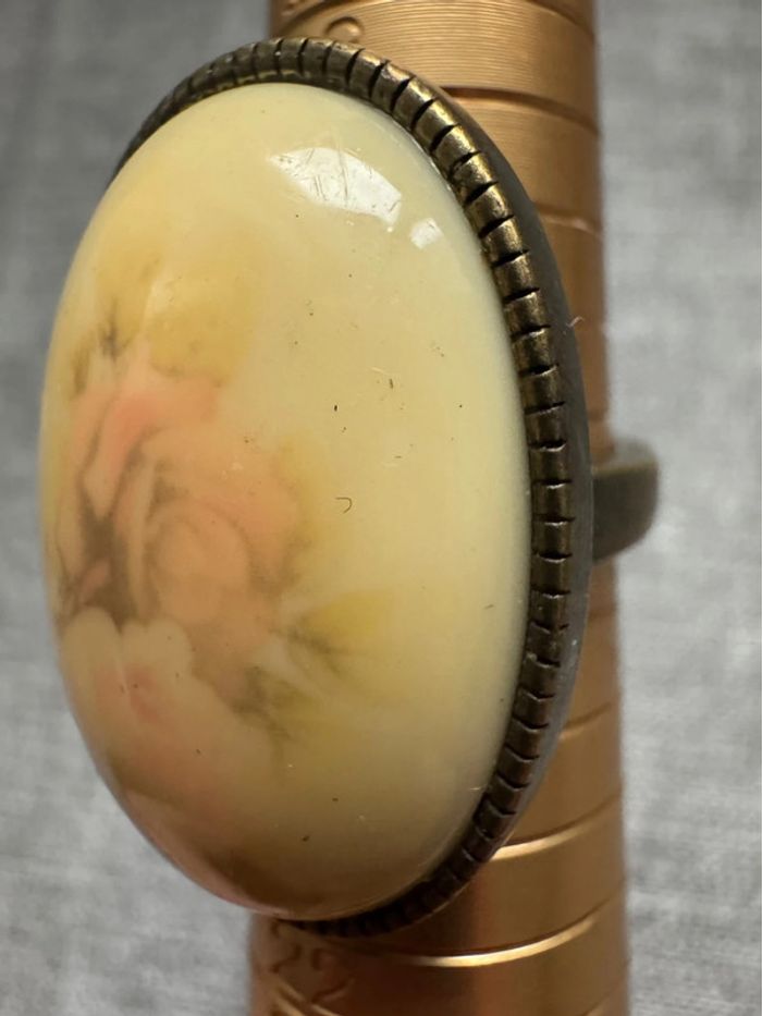 Bague - photo numéro 4