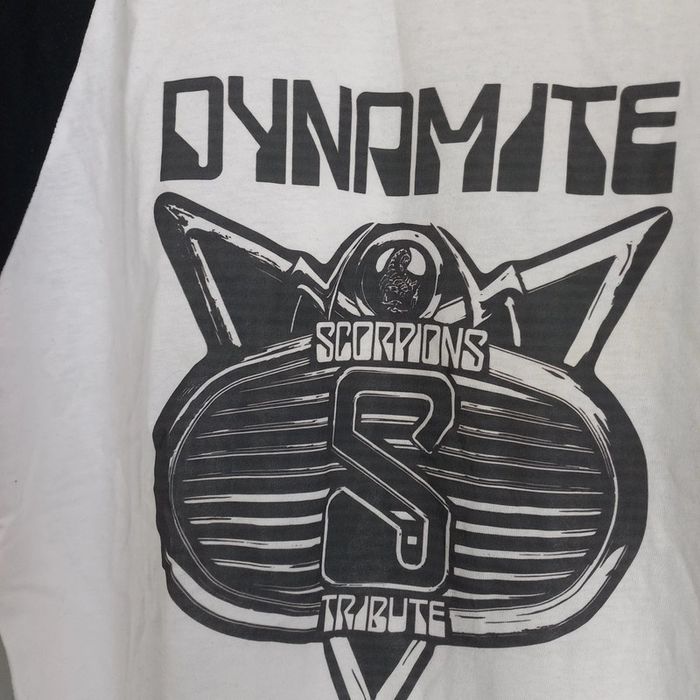 Tee shirt homme - photo numéro 2