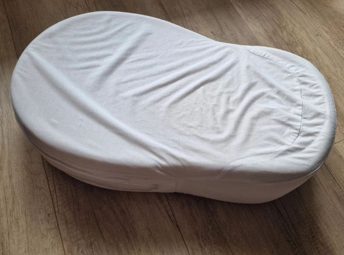 Cocoonababy - photo numéro 3