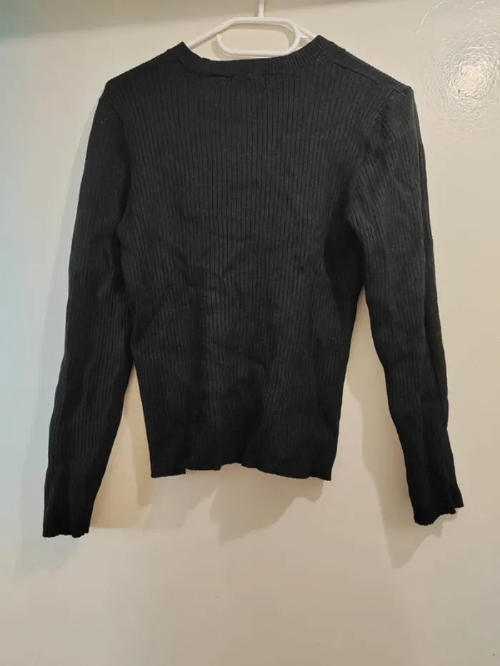 Pull kiabi - photo numéro 2