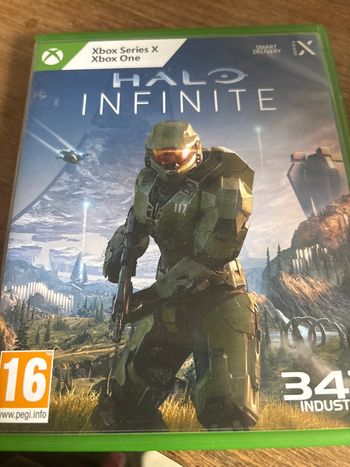 Jeux Xbox ONE