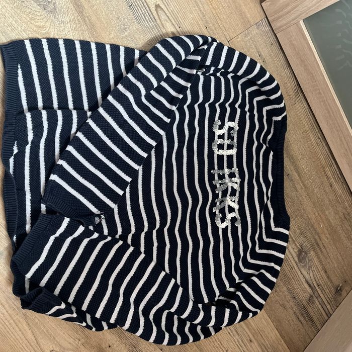 Pull IKKS - photo numéro 2