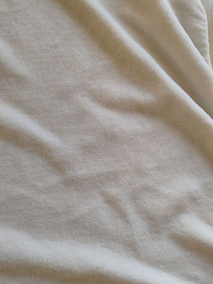 Couverture plaid - photo numéro 3