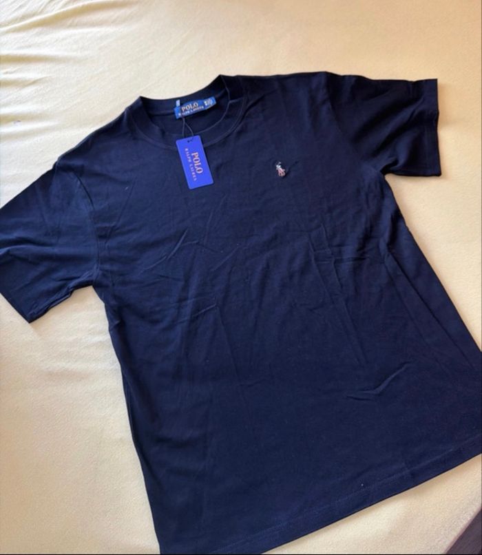 TEE shirt Ralph Lauren