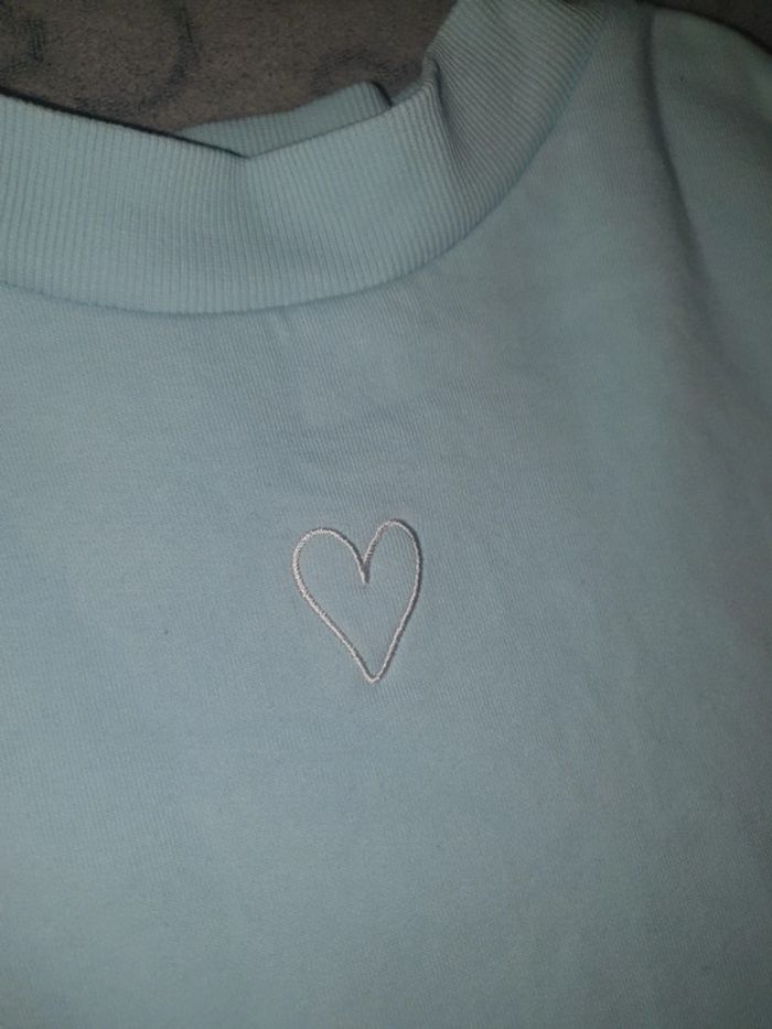 Pull femme - photo numéro 2