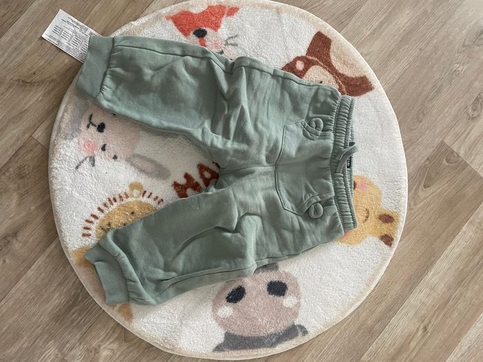 Lot de 3 joggings - photo numéro 3