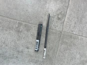 Lot yeux Yves Rocher neuf