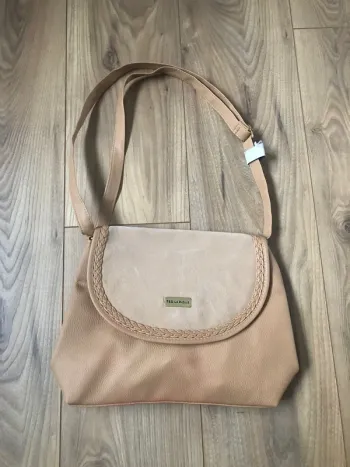 Sac à main Ted Lapidus