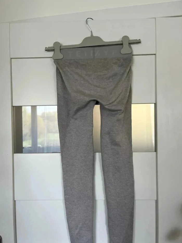 Legging - photo numéro 3