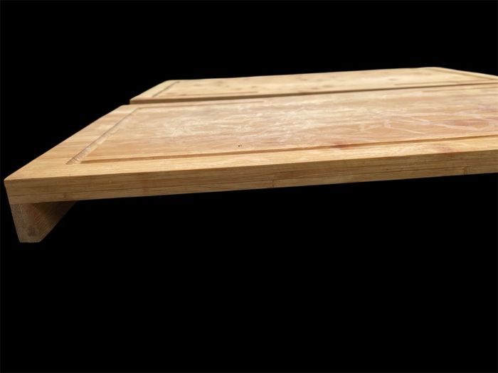 Planche à découper - photo numéro 4