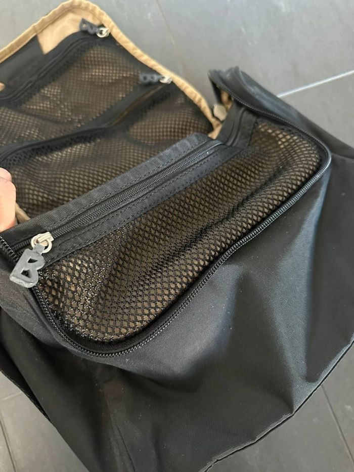 Bogner trousse de toilette - photo numéro 8