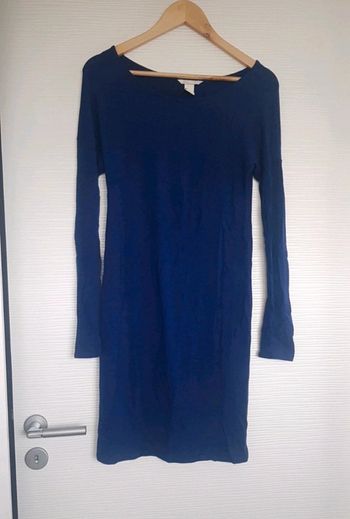 Robe de grossesse 36