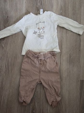Ensemble
