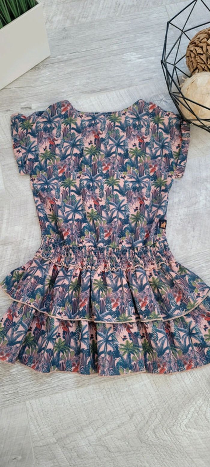 Robe légère Chipie - photo numéro 5