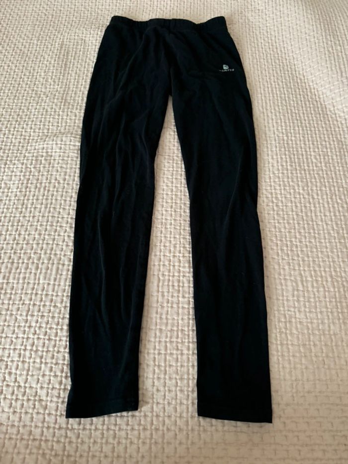 Legging