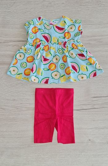 Ensemble