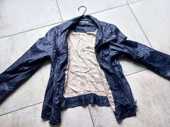 Veste très légère M Ddp