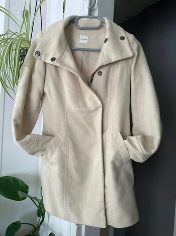 Veste Promod