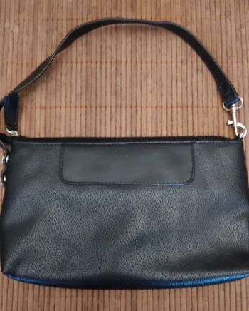 Pochette femme