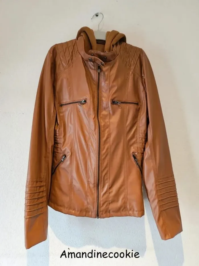 Veste taille S / 36
